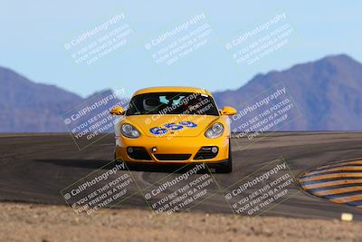 media/Jan-06-2024-PCA San Diego (Sat) [[977b74149c]]/2-Green Group/Session 3 (Turn 12)/